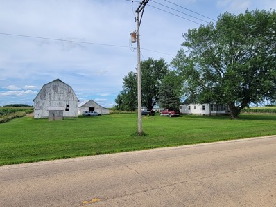 1452 Sterling Road, Amboy, IL 61310 - #: 11474506