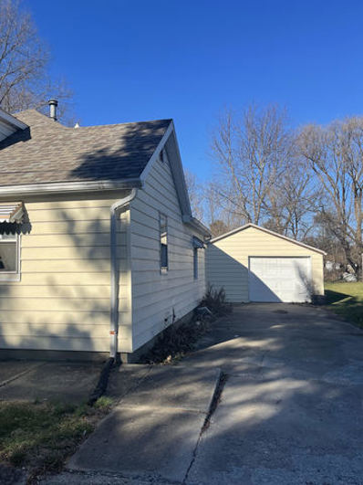 121 Dolak Street, Westville, IL 61883 - MLS#: 11480542