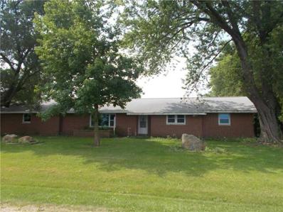 169 Cr 1300n, Bethany, IL 61914 - #: 11494285