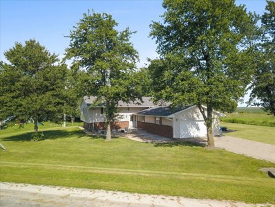 102 West Street, Anchor, IL 61720 - MLS#: 11611585