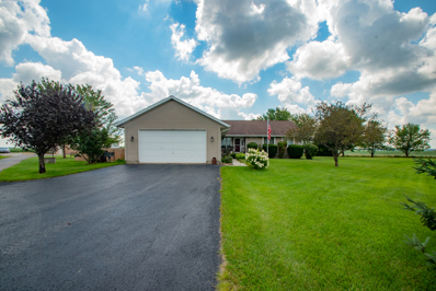 18700 Wicker Boulevard, Lowell, IN 46356 - MLS#: 11612573