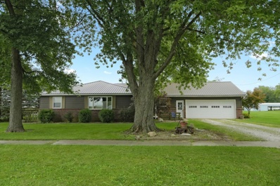 610 N Vermilion Avenue, Allerton, IL 61810 - #: 11623587