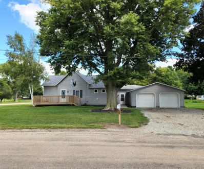 308 6th Avenue W, Lyndon, IL 61261 - #: 11624573