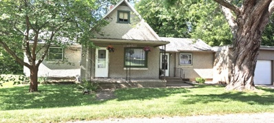 605 E Safety Street, Seatonville, IL 61359 - #: 11629670