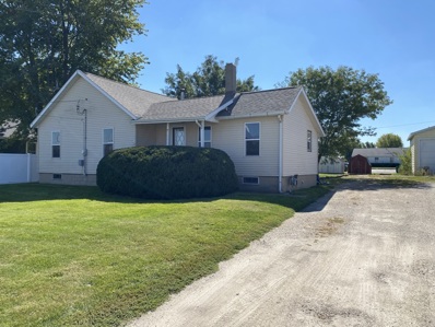 120 Il Highway 71, Standard, IL 61363 - #: 11643302