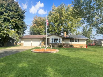 204 Garfield, Pearl City, IL 61062 - #: 11649973