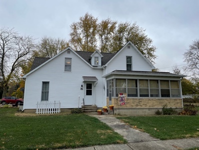 304 E North Street, Kansas, IL 61933 - #: 11662424