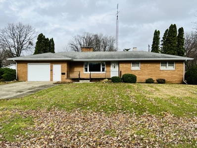 307 W North Street, Colfax, IL 61728 - #: 11668099