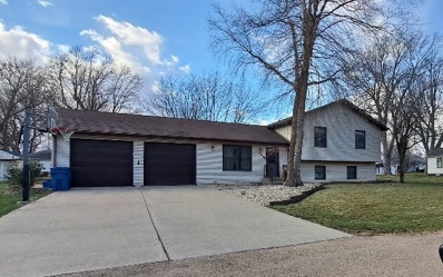 205 S Steele Street, Cherry, IL 61317 - #: 11678346