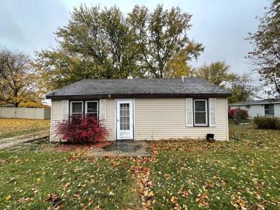 4012 Kangley Avenue, Kangley, IL 61364 - #: 11687052