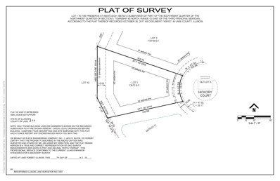 MLS: 11696001