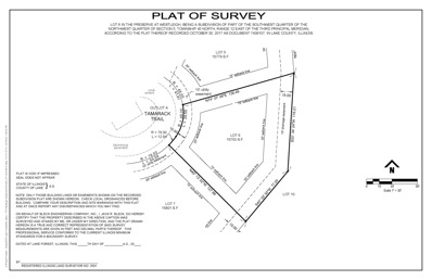 MLS: 11696044