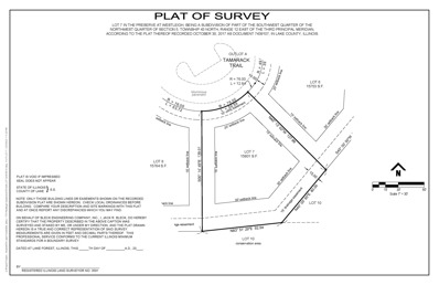 MLS: 11696047