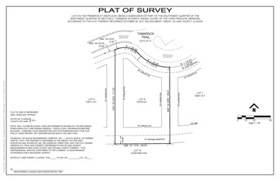 MLS: 11696053