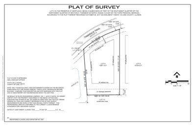 MLS: 11696057