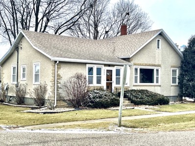 111 S Taylor Street, Cherry, IL 61317 - #: 11697643