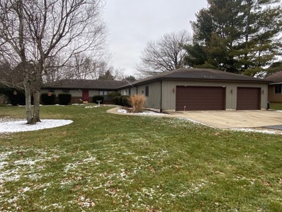 46W731 Elm Street, Kaneville, IL 60144 - #: 11700392