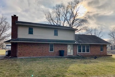 209 W South Street, Atwood, IL 61913 - #: 11701663