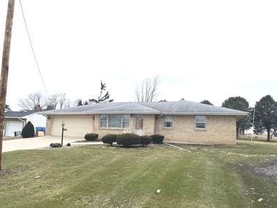 303 S 3rd Street, Cherry, IL 61317 - #: 11703141