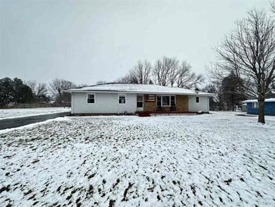 2946 E Locust Street, Seward, IL 61077 - #: 11706156