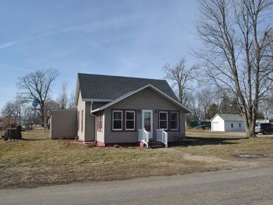 202 W South Street, Armington, IL 61721 - MLS#: 11723011