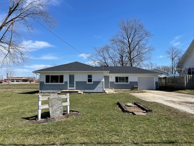 30495 Armstrong Road, Armstrong, IL 61812 - MLS#: 11732354