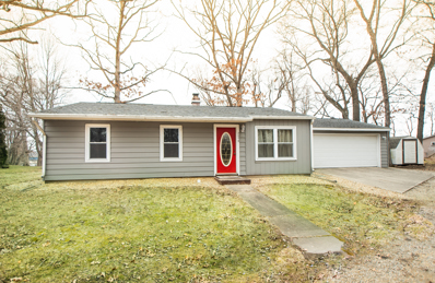 2098 Blackhawk Lane, Dixon, IL 61021 - #: 11744532