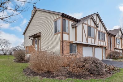 0N713 Concord Lane, Winfield, IL 60190 - #: 11757933