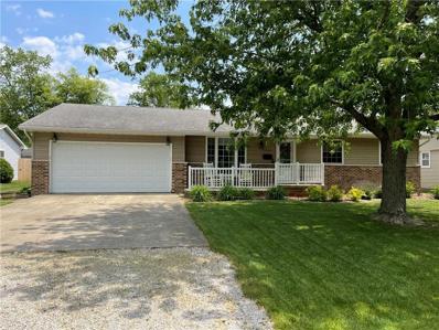 1031 Northland Drive, Shelbyville, IL 62565 - MLS#: 11759258