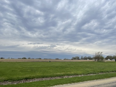 Lot 5 S 16000 W Road, Buckingham, IL 60917 - #: 11763974