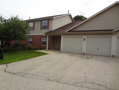 978 N Village Drive Unit 4, Round Lake Beach, IL 60073 - #: 11768591