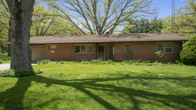 2077 Grand Detour Road, Dixon, IL 61021 - #: 11769592