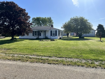 2638 Tunbridge Hill Road, Clinton, IL 61727 - #: 11780964