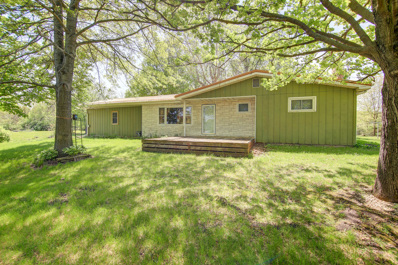 134 Summer Road, Dixon, IL 61021 - MLS#: 11782348