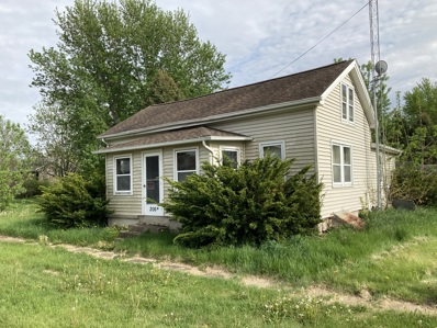 206 W Washington Street, Dover, IL 61323 - MLS#: 11785339