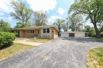 13515 Smith Road, Lockport, IL 60441 - MLS#: 11789627