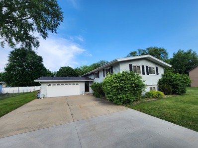 420 22nd Avenue, Ottawa, IL 61350 - #: 11789631