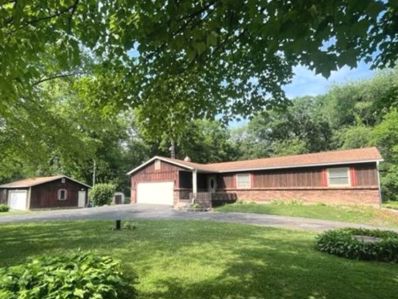 2082 Grand Detour Road, Dixon, IL 61021 - #: 11805820