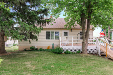 5N881 Meredith Road, Maple Park, IL 60151 - #: 11808878