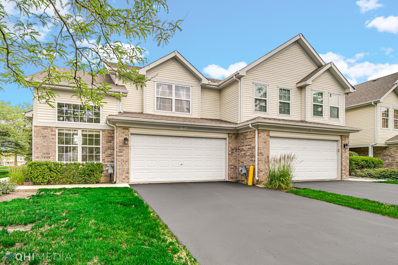 167 Castlewood Court, Roselle, IL 60172 - MLS#: 11827785