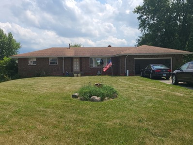 593 Penrose Road, Dixon, IL 61021 - #: 11831847