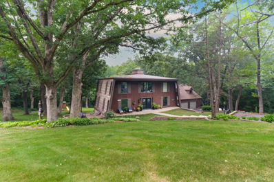 1455 County Road 200 N, Goodfield, IL 61742 - #: 11833071