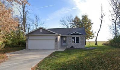 5665 Timber Lake Road, Decatur, IL 62521 - #: 11835600