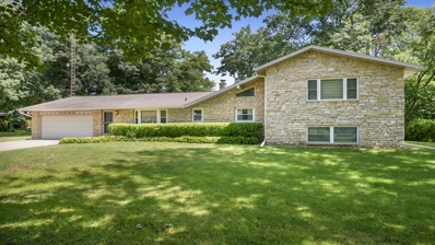 2086 Grand Detour Road, Dixon, IL 61021 - MLS#: 11837931