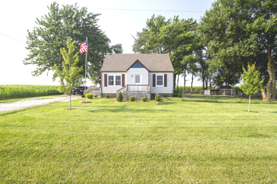 12049 W State Route 17, Bonfield, IL 60913 - #: 11838159