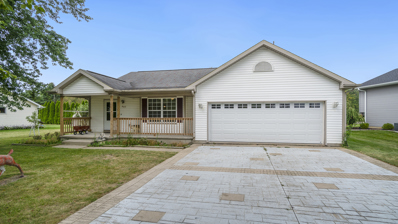 422 Spruce Lane, Amboy, IL 61310 - #: 11879597