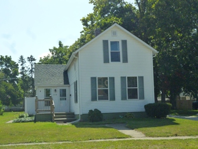 218 E Central Street, Princeton, IL 61356 - MLS#: 11882649