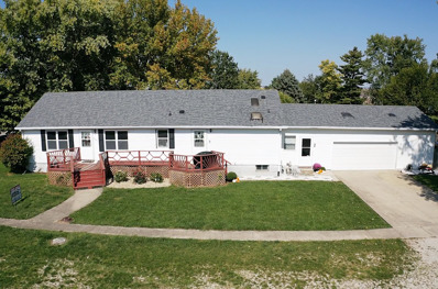 501 E Madison Street, Maroa, IL 61756 - #: 11884678