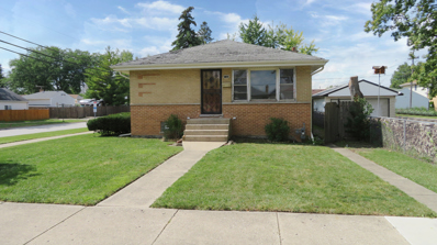 3700 Emerson Street, Schiller Park, IL 60176 - MLS#: 11885887