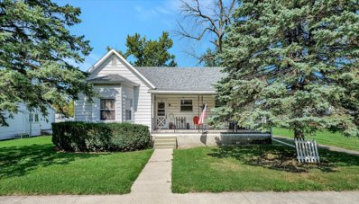 112 E Illinois Street, Sibley, IL 61773 - #: 11891150